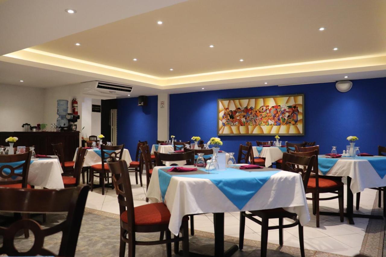 Hotel La Riviera De Atitlan Панахачель Екстер'єр фото