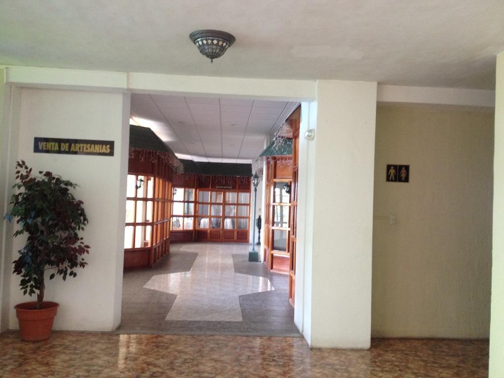 Hotel La Riviera De Atitlan Панахачель Екстер'єр фото