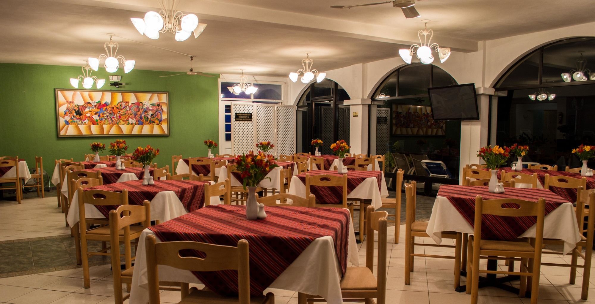 Hotel La Riviera De Atitlan Панахачель Екстер'єр фото